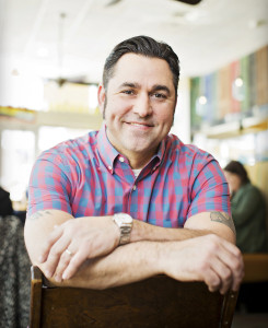 DavidGuas ScottSuchman Cropped