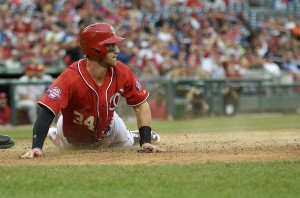 Bryce Harper