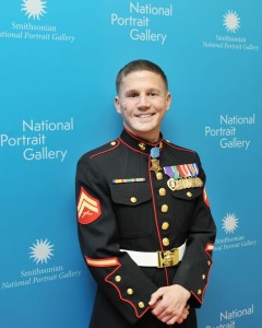 Kyle Carpenter