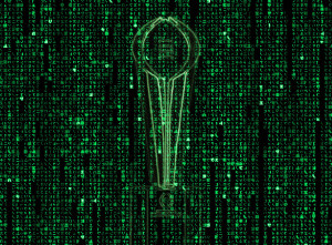 Matrix CFP