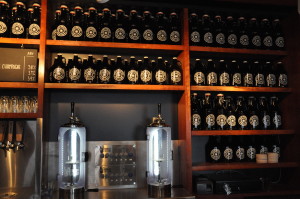 Right Proper Brewery