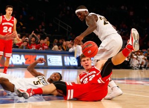 Wisconsin VCU