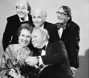 Stapleton O'Connor Reiner Lear