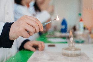 Chemlab