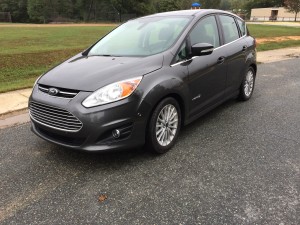 Ford1