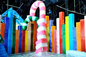 Icephoto3