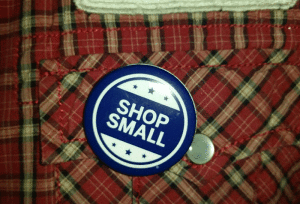 Shopsmall