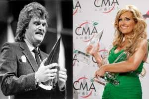 Skaggs womack cma