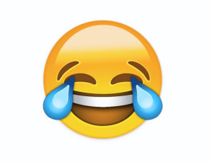 Tearsofjoyemoji