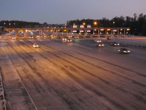 Tolls