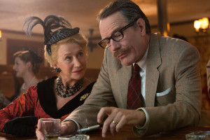 Film Review Trumbo