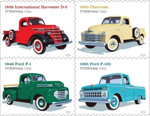 7 0 USPS16STA017d