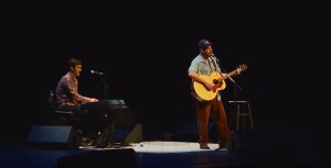 Adam Sandler Hanukkah Song