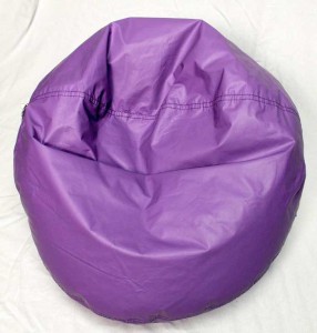 BeanBag