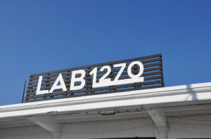 LAB 1270