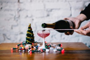 Mockingbird Hill Christmas