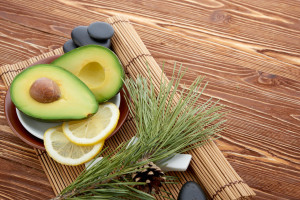 ThinkstockPhotos