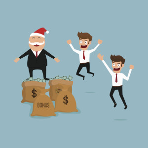 ThinkstockPhotos