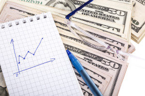 ThinkstockPhotos