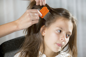 ThinkstockPhotos