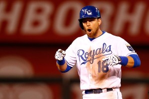 Zobrist