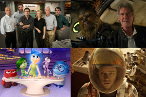 Best movies