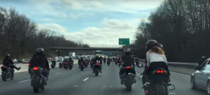 Bikes