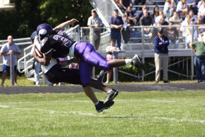 Football
