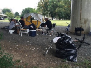 Homeless Camp4 647x485