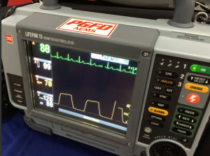 Lifepak2