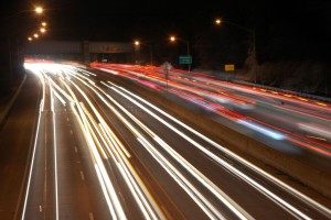 Lightrail