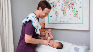 Mark zuckerberg diapers (1)