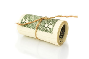 Money