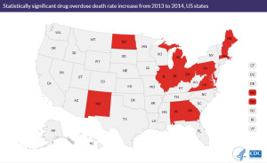 Opioid