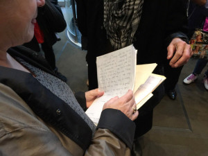 Pepco exelon oppose letters KKI