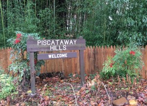 Piscataway