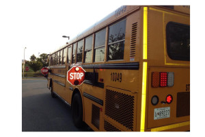 Schoolbus780
