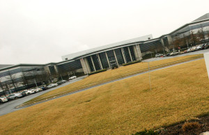 Verizon ashburn