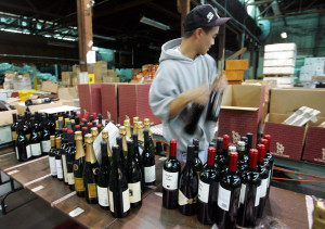 WINE.COM VOONG