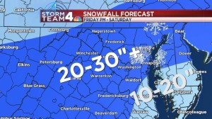 Doug Kammerer estimates