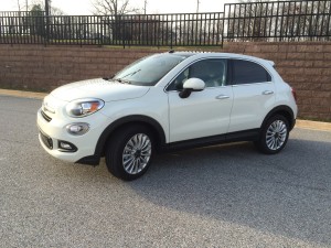 Fiat2