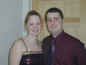 GEMMELL