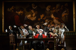 GGLAM Tour