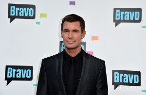 Bravo Media's 2013 "For Your Consideration" Emmy Event Arrivals