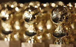 Golden Globes Nominations