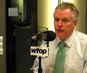 McAuliffe B jan 27