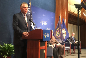 McAuliffe NGA jaa