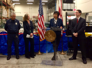 Muriel Bowser nia edited