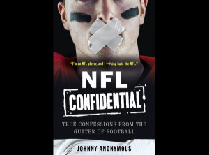 NFL Confidential