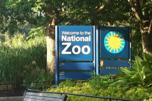 National Zoo
